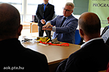 DSCF6530.jpg