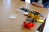 DSCF6531.jpg