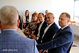 DSCF6535.jpg