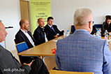 DSCF6536.jpg