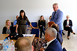 DSCF6545.jpg