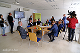 DSCF6547.jpg