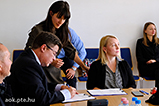 DSCF6552.jpg