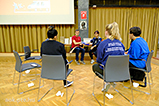 DSCF6601.jpg
