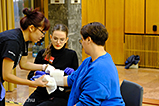 DSCF6622.jpg