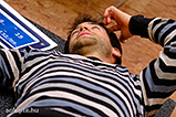 DSCF6648.jpg