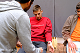 DSCF6676.jpg