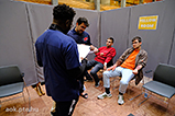 DSCF6683.jpg