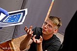 DSCF6702.jpg