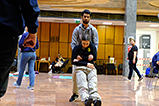 DSCF6727.jpg