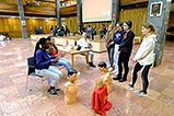 DSCF6734.jpg