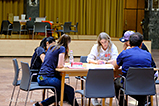 DSCF6739.jpg
