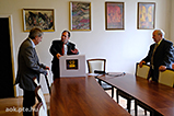 DSCF6759.jpg