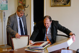 DSCF6761.jpg