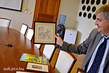 DSCF6765.jpg