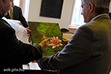 DSCF6768.jpg