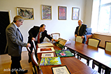 DSCF6769.jpg