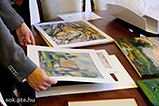 DSCF6776.jpg