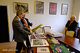 DSCF6777.jpg