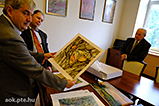 DSCF6778.jpg