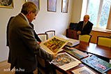 DSCF6780.jpg
