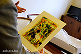 DSCF6781.jpg