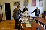 DSCF6783.jpg