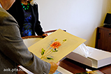DSCF6784.jpg