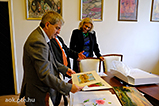 DSCF6785.jpg