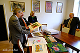 DSCF6786.jpg