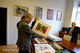 DSCF6787.jpg