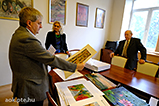 DSCF6788.jpg
