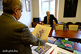DSCF6789.jpg