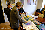 DSCF6790.jpg