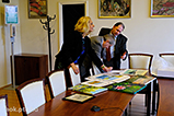 DSCF6791.jpg