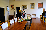 DSCF6792.jpg