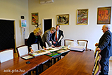 DSCF6795.jpg