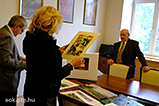 DSCF6797.jpg