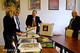 DSCF6798.jpg
