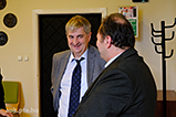 DSCF6805.jpg