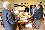 DSCF6806.jpg