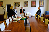 DSCF6808.jpg