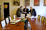 DSCF6812.jpg