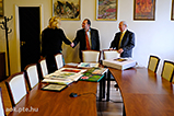 DSCF6813.jpg