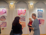 anatomia_tarlat_20220920_28.jpg