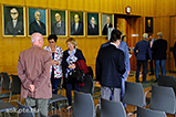 DSCF6890.jpg