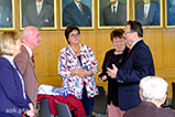 DSCF6893.jpg