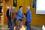 DSCF6894.jpg
