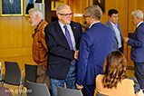DSCF6895.jpg