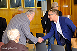 DSCF6896.jpg